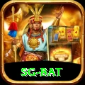 sg bat Ultimate Pro v1.0.3