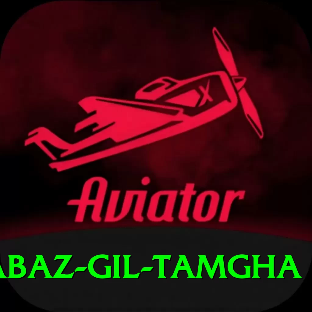 shabaz gil tamgha Master Pro v5.6.4 - 2