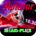 shad Casino VIP v3.8.6
