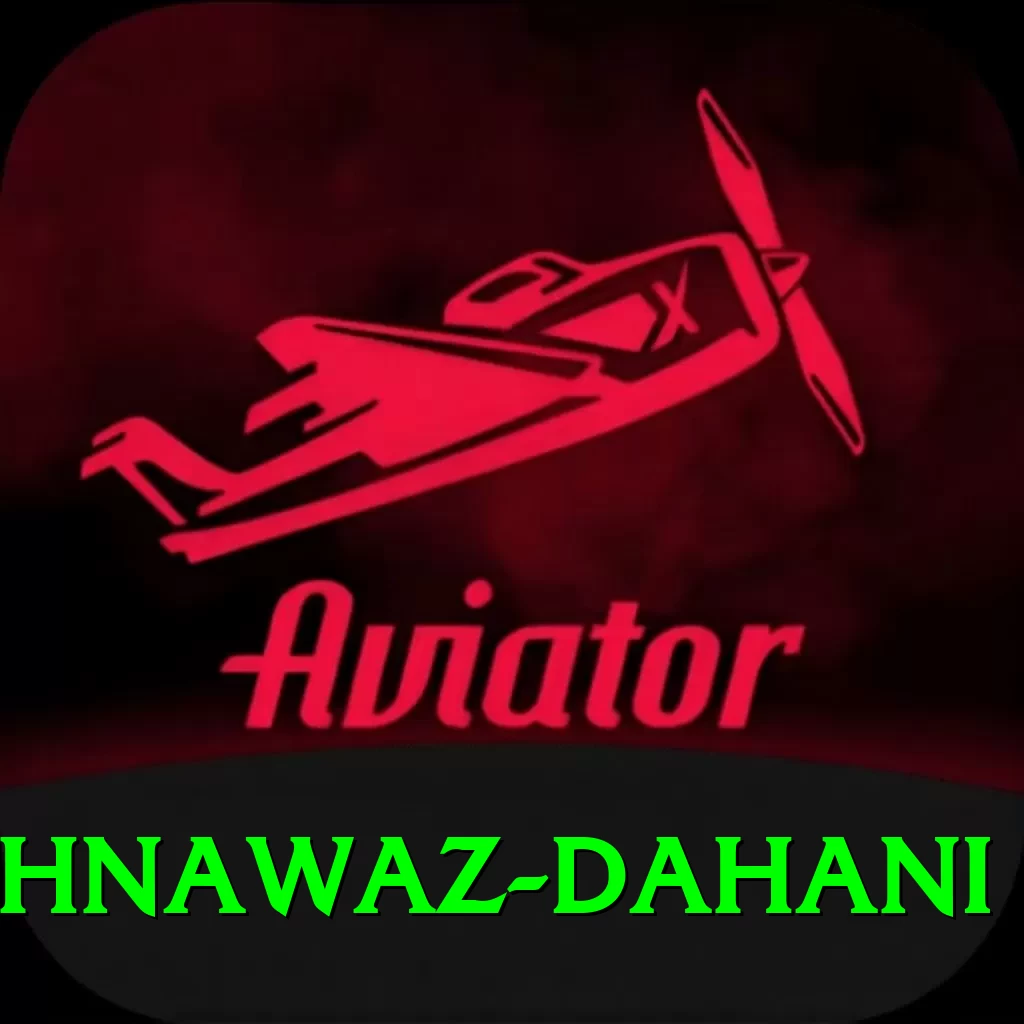 shahnawaz dahani Master v3.1.2 - 2