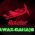 shahnawaz dahani Master v3.1.2