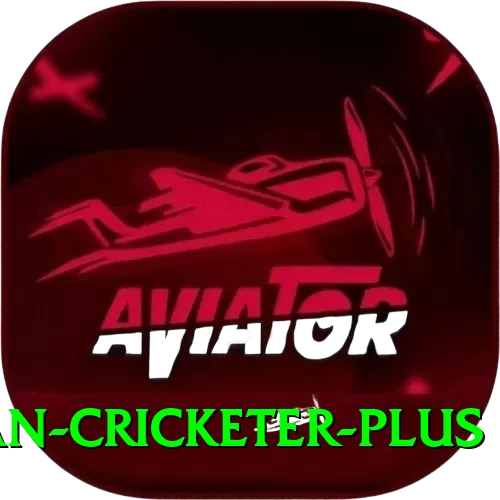 shahrukh khan cricketer - Gold Edition v4.0.6 - 2