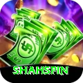 shahspin Apps (Tools & Injectors) Plus vv4.1.3