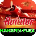 shahspin Gold Edition v5.1.4