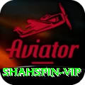 ShahSpin Premium - Free Download