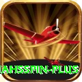 shahsspin Master v1.1.0