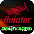 shane bond Gold Pro v5.2.7