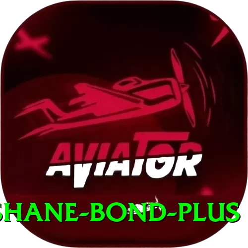 shane bond Casino Official v4.2.6 - 2