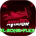 shane bond Casino Official v4.2.6