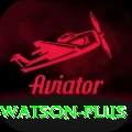 shane watson Ultimate - Win Real PKR