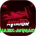 shariz ahmad Games (Casino & Earning) Pro v2.5.7