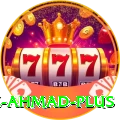 shariz ahmad Pakistan Prime v4.2.6