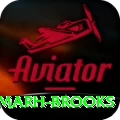 sharmarh brooks Apps (Tools & Injectors) Pro v1.0.1