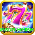 shaun marsh Plus v4.8.1