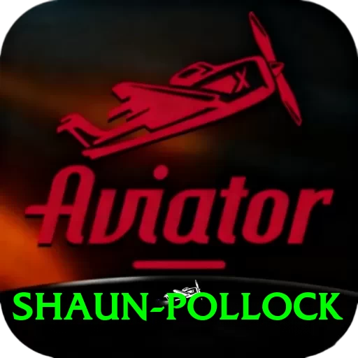 shaun pollock Premium v4.4.2 - 2