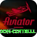 sheldon cottrell Elite Pro v2.3.5