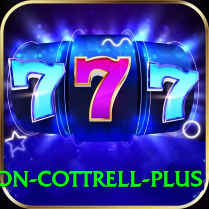 sheldon cottrell Supreme Casino App - 2