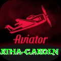 siddhartha garden Elite v2.6.3