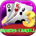 simon taufel Games (Casino & Earning) Master v3.2.5