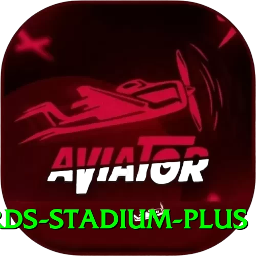 sir vivian richards stadium Pakistan Elite v4.7.8 - 2