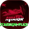 sir vivian richards stadium Pakistan Elite v4.7.8