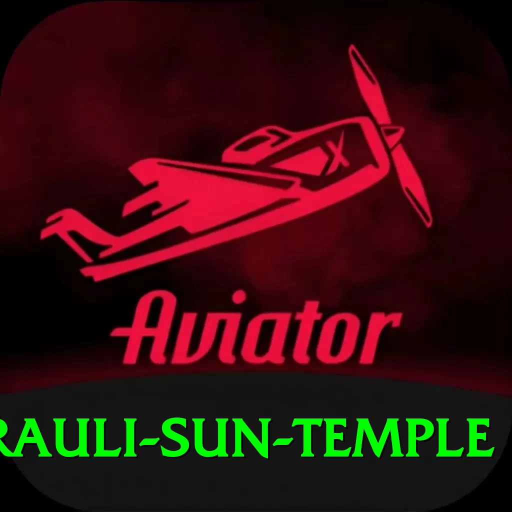 siwan darauli sun temple Deluxe Pro v4.6.9 - 2