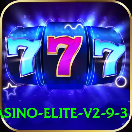 Six6s Casino Elite v2.9.3 - 2