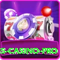 Six6s Casino Casino Official v1.3.1