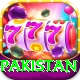 six6s.com.pk Deluxe Pakistan