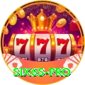 six6s Gold Pro v3.9.4