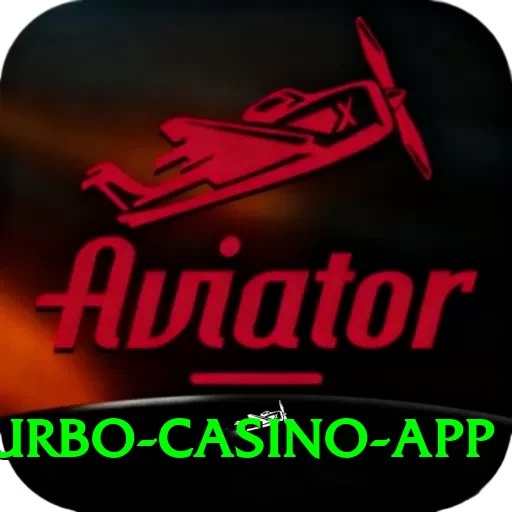 Six6s Turbo Casino App - 2