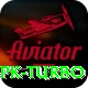sk777 PK Turbo