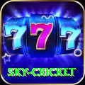 sky cricket Deluxe v4.7.8