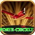 sky sports cricket Games (Casino & Earning) Elite v3.1.9