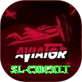 sl cricket Premium Edition v2.1.9