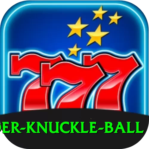slider knuckle ball Elite v3.6.6 - 2