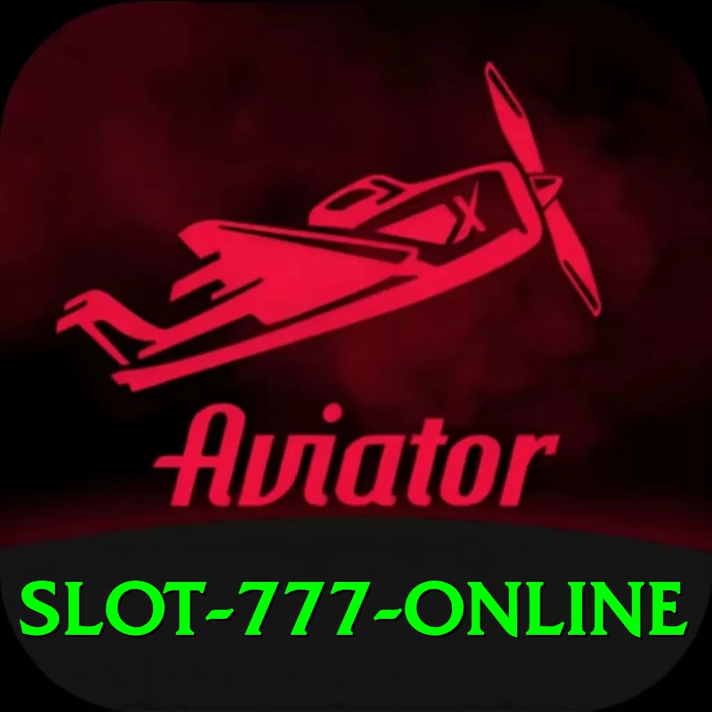 slot 777 online VIP Pro v3.8.4 - 2