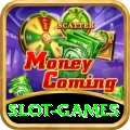 slot games Games (Casino & Earning) Premium v4.1.7