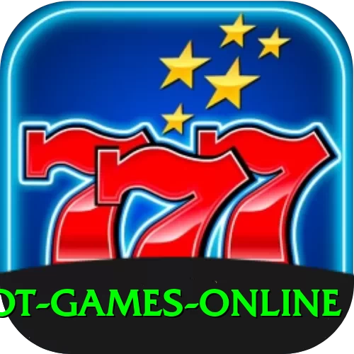 slot games online Pro Max v1.3.2 - 2