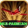 Slot Games Pakistan Slots Deluxe v3.6.9