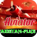 Slot Games Pakistan Max APK v1.7.6