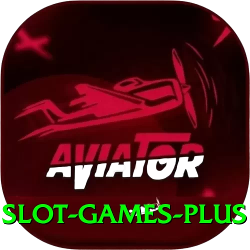 slot games Pro Pakistan - 2