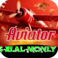 slot games real money Apps (Tools & Injectors) Ultimate v1.4.5