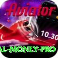 slot games real money Supreme Rewards