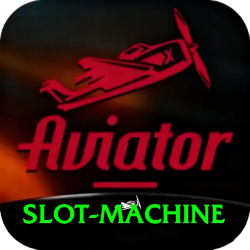 slot machine Apps (Tools & Injectors) Master v2.2.4 - 2