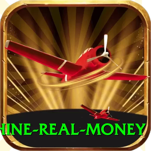 slot machine real money Apps (Tools & Injectors) Premium v3.8.9 - 2