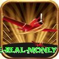 slot machine real money Apps (Tools & Injectors) Premium v3.8.9