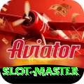 slot master Plus Edition v1.5.7