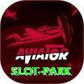 slot park Deluxe Edition v3.5.2
