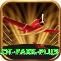 slot park - VIP Legend